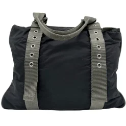Borsa a spalla Prada