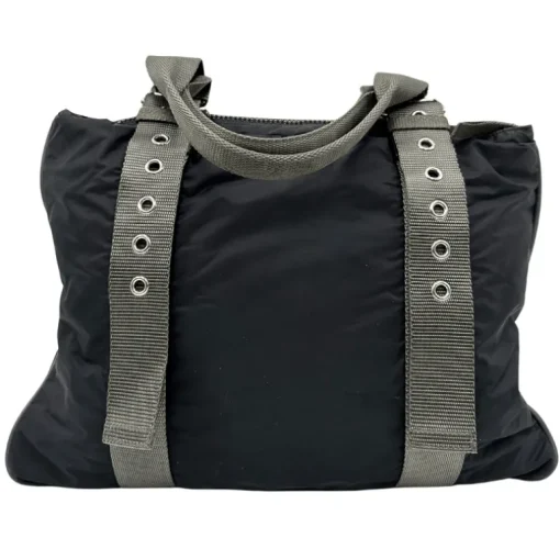 Borsa a spalla Prada