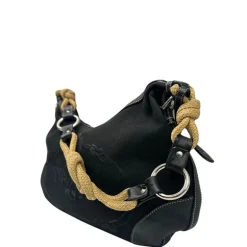 Borsa a spalla Prada