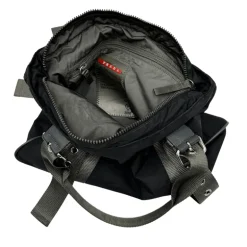 Borsa a spalla Prada
