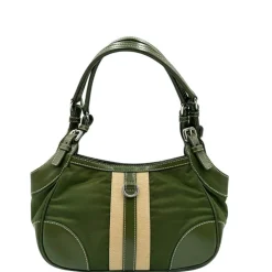 Borsa a spalla Prada