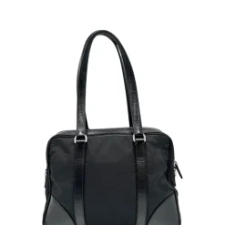 Borsa a spalla Prada