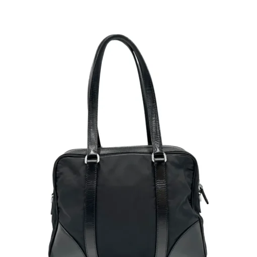 Borsa a spalla Prada