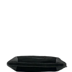 Borsa a spalla Prada