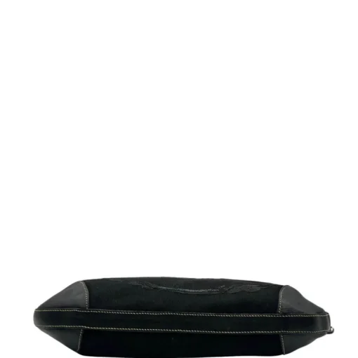Borsa a spalla Prada