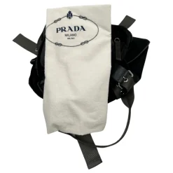 Borsa a spalla Prada