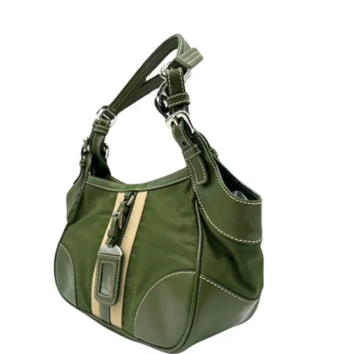 Borsa a spalla Prada