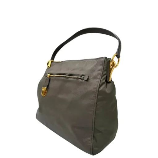 Borsa a spalla Prada