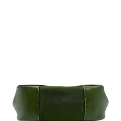 Borsa a spalla Prada