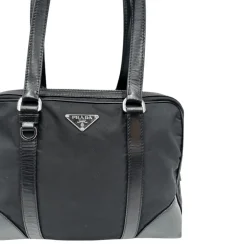 Borsa a spalla Prada