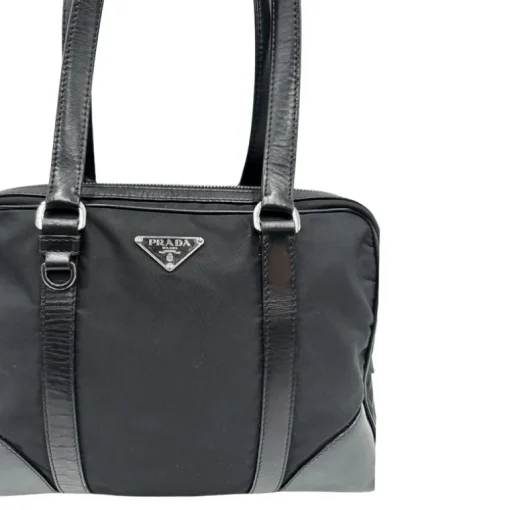 Borsa a spalla Prada