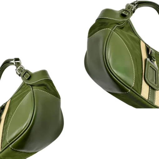 Borsa a spalla Prada