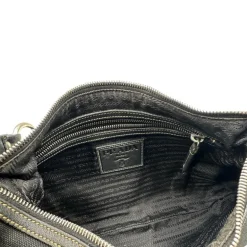 Borsa a spalla Prada