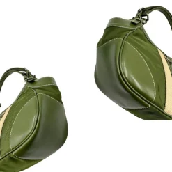 Borsa a spalla Prada