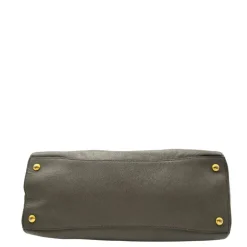 Borsa a spalla Prada