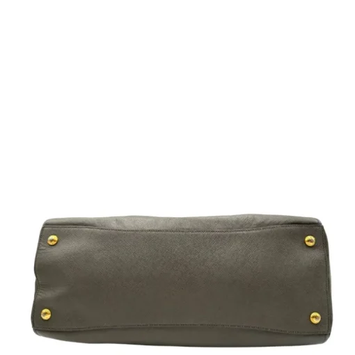 Borsa a spalla Prada