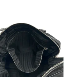 Borsa a spalla Prada