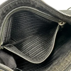 Borsa a spalla Prada