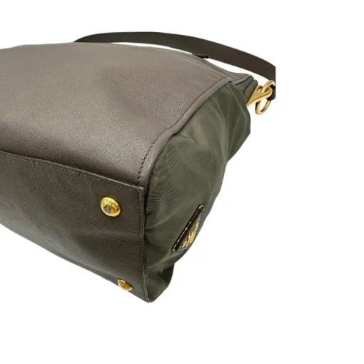 Borsa a spalla Prada
