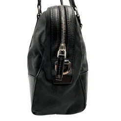 Borsa a spalla Prada
