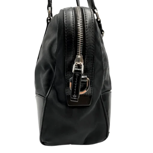 Borsa a spalla Prada