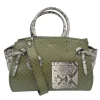 Borsa a spalla Trussardi