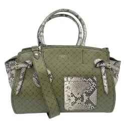Borsa a spalla Trussardi