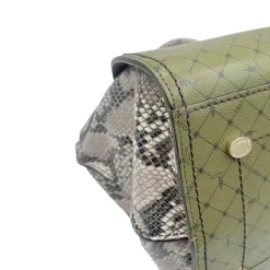 Borsa a spalla Trussardi