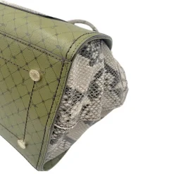 Borsa a spalla Trussardi