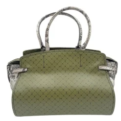 Borsa a spalla Trussardi