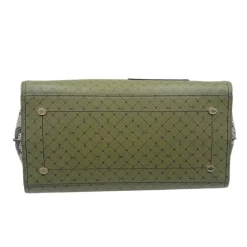 Borsa a spalla Trussardi