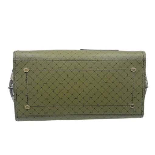 Borsa a spalla Trussardi