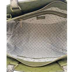 Borsa a spalla Trussardi