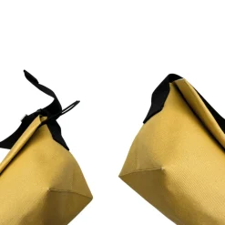 Borsa a tracolla Jil Sander