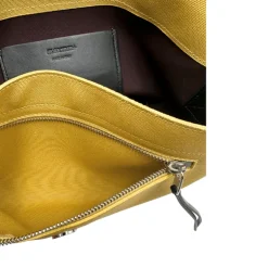 Borsa a tracolla Jil Sander