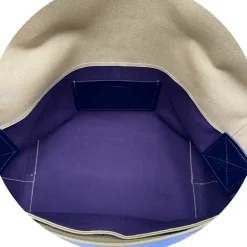 Borsa a tracolla Jil Sander