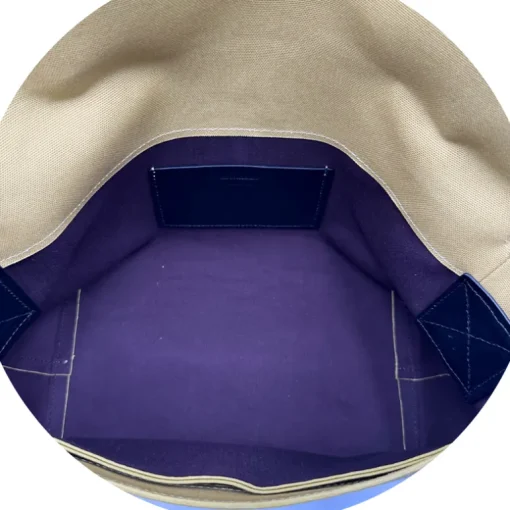 Borsa a tracolla Jil Sander