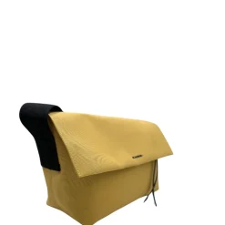 Borsa a tracolla Jil Sander