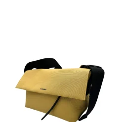 Borsa a tracolla Jil Sander
