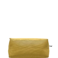 Borsa a tracolla Jil Sander