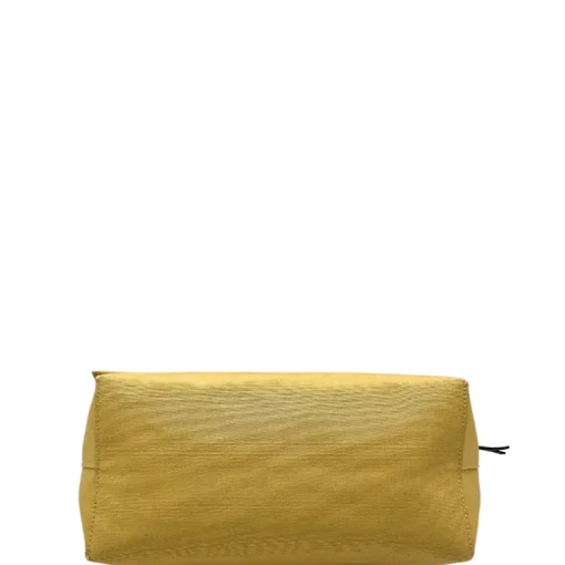 Borsa a tracolla Jil Sander