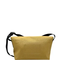 Borsa a tracolla Jil Sander