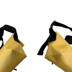 Borsa a tracolla Jil Sander