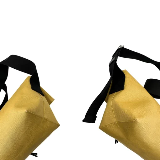Borsa a tracolla Jil Sander