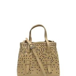 Borsa Alaïa