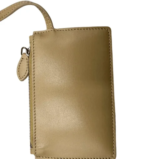 Borsa Alaïa