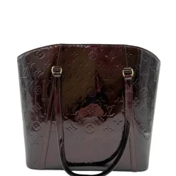 Borsa Avalon Louis Vuitton