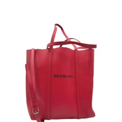 Borsa Balenciaga Everyday