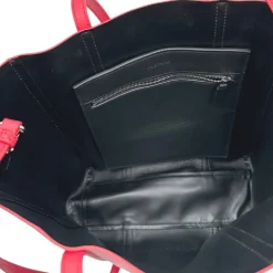 Borsa Balenciaga Everyday