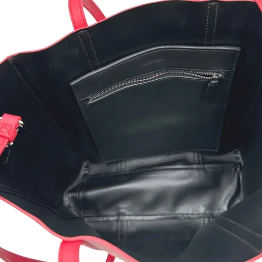 Borsa Balenciaga Everyday